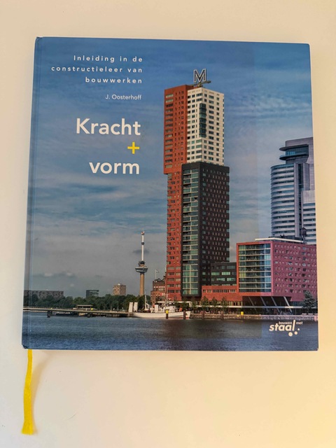 9789072830937-Kracht-plus-vorm