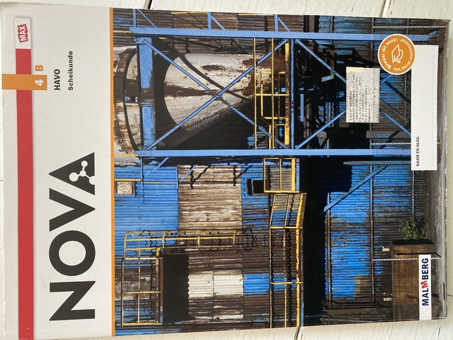 9789402073201-Nova-4-havo-scheikunde-Leeropdrachtenboek