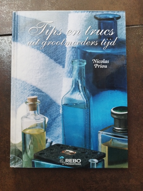 9789036622073-Tips-en-trucs-uit-grootmoeders-tijd