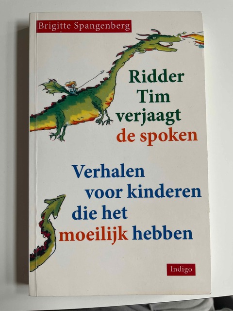 9789060384640-Ridder-Tim-verjaagt-de-spoken
