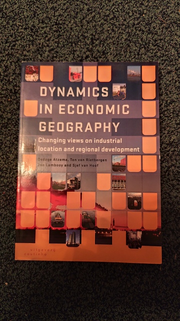 9789046962701-Dynamics-in-economic-geography