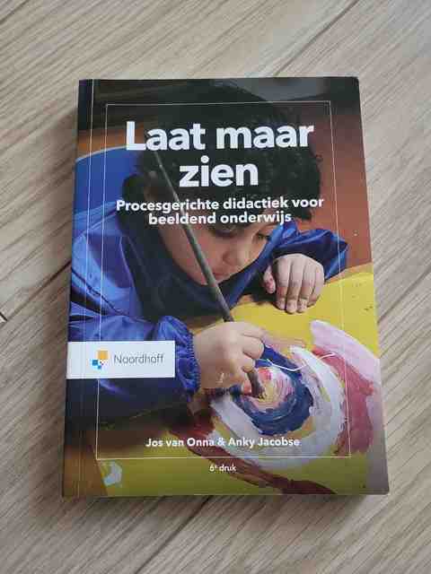 9789001754297-Laat-maar-zien