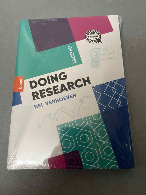 9789024445738-Doing-research