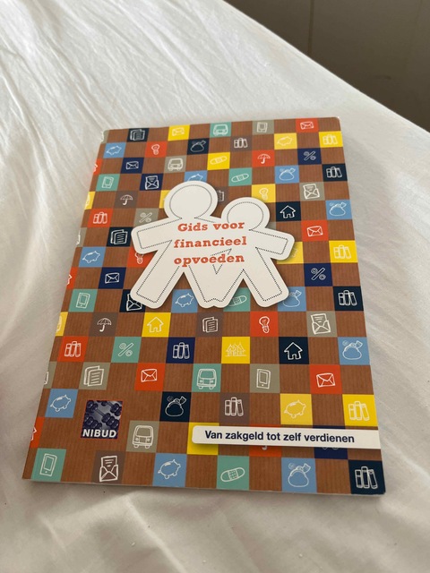 9789089040671-Gids-voor-financieel-opvoeden