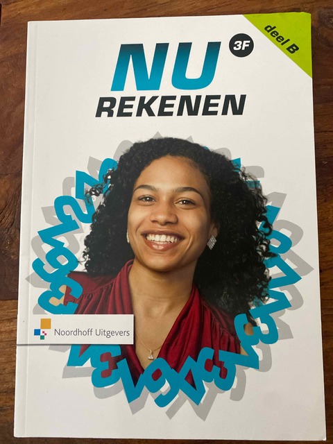 9789001820787-Nu-Rekenen-3F-deel-B