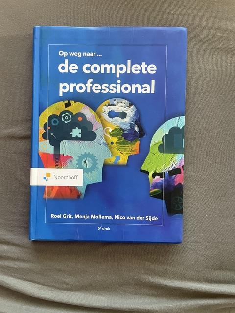 9789001738808-De-complete-professional