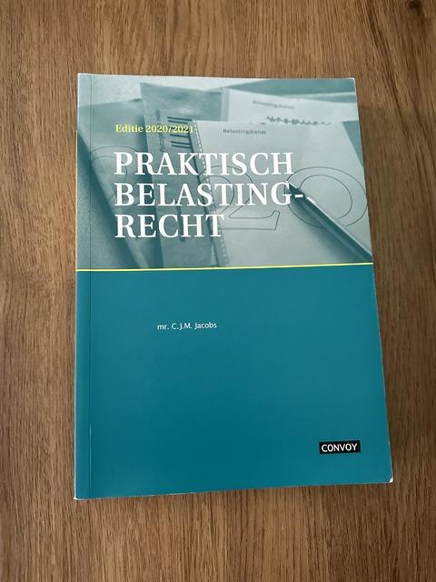 9789463172097-Praktisch-Belastingrecht-20202021-Theorieboek
