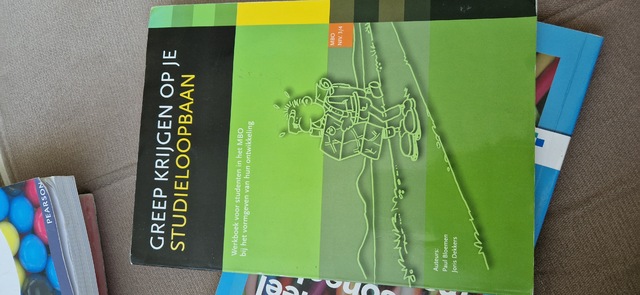 9789077333075-Greep-krijgen-op-je-studieloopbaan-MBO-niveau-34