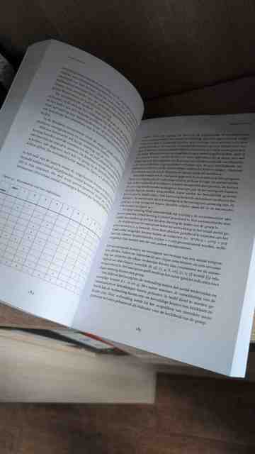 9789491560231-Onderzoekstypen-in-de-communicatiewetenschap