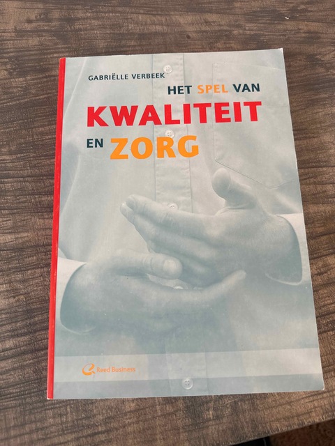 9789035227040-Het-spel-van-kwaliteit-en-zorg