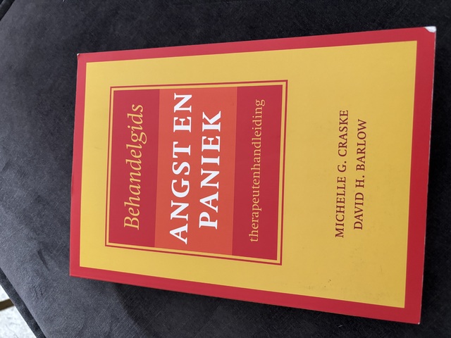 9789057123627-Behandelgids-angst-en-paniek