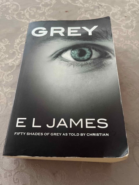 9781784753252-Grey