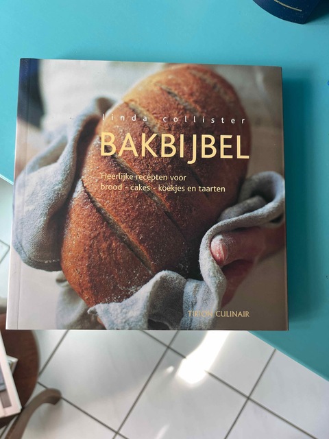 9789043907842-Bakbijbel