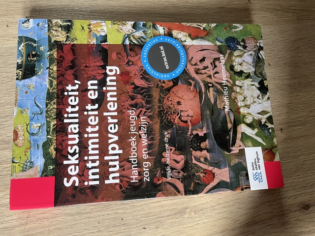 9789036819275-Seksualiteit-intimiteit-en-hulpverlening