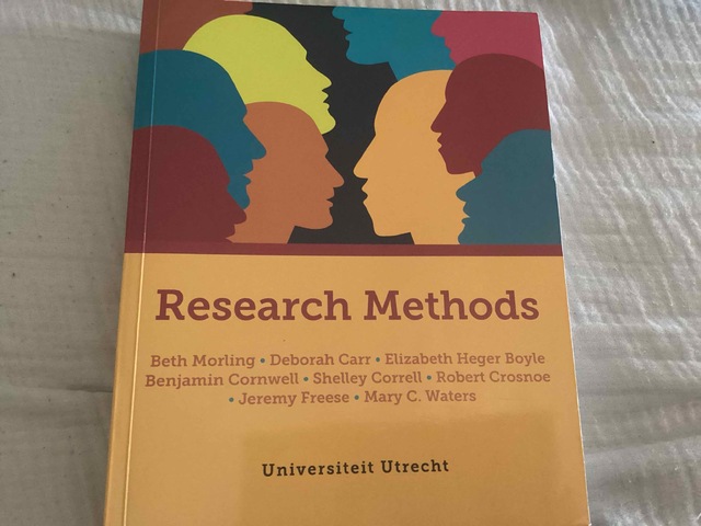 9780393691894-Custom-Research-Methods
