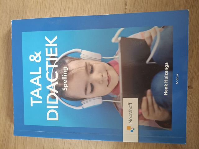 9789001753924-Taal-Didactiek.-Spelling