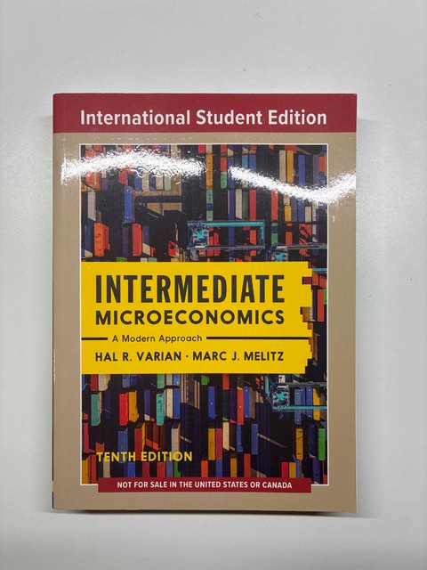 9781324034308-Intermediate-Microeconomics