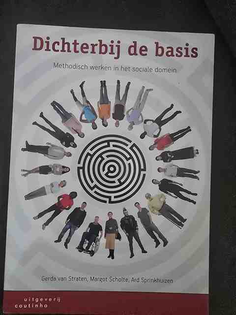 9789046905463-Dichterbij-de-basis