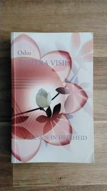 9789071985706-Tantra-Visie