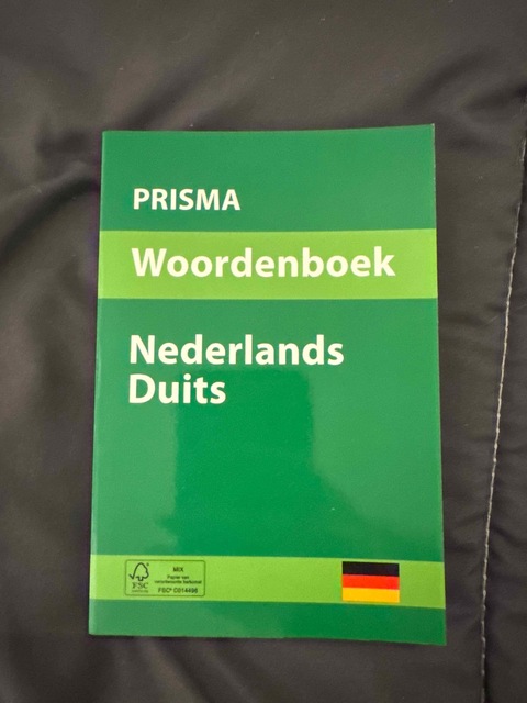 9789000351855-woordenboek-set-2-NL-Duits-en-Duits--NL