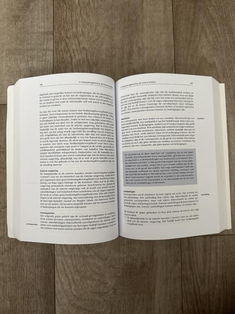 9789058754240-Marketingplanning