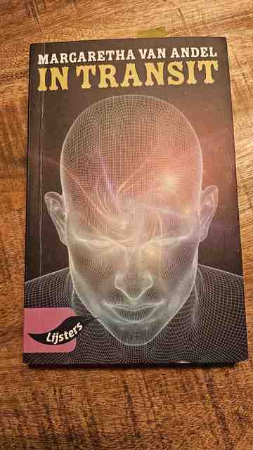 9789001799786-In-Transit