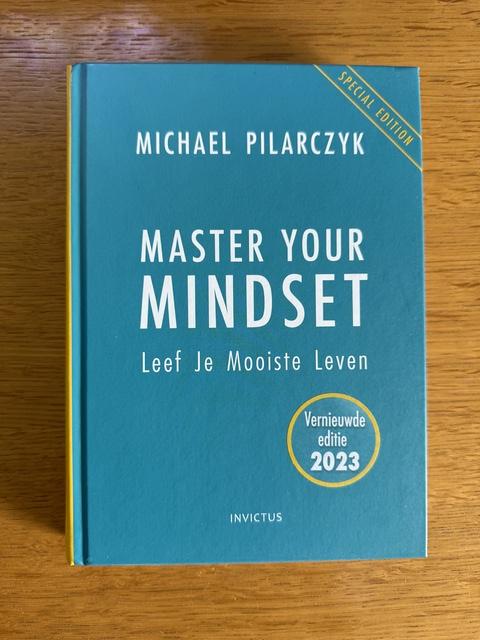 9789079679669-Master-Your-Mindset