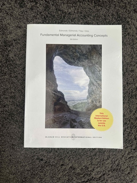 9781259253416-Fundamental-Managerial-Accounting-Concepts