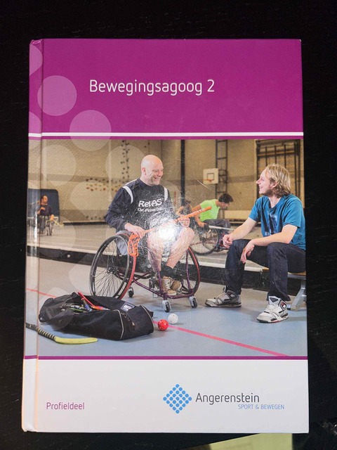 9789037232035-Bewegingsagoog-2