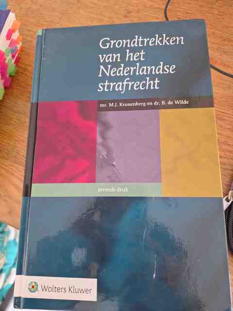 9789013140804-Grondtrekken-van-het-Nederlandse-strafrecht