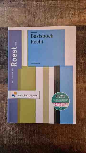 9789001845070-Basisboek-Recht