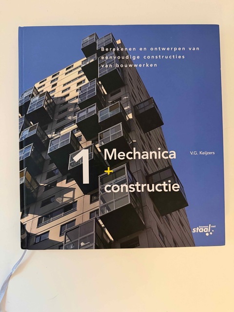 9789075146004-Mechanica-constructie-1