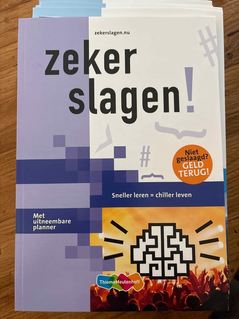 9789006491760-Zeker-Slagen