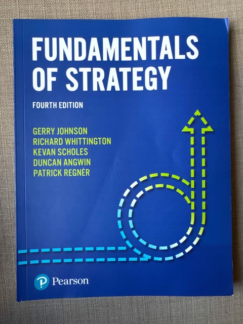 9781292209067-Fundamentals-of-Strategy