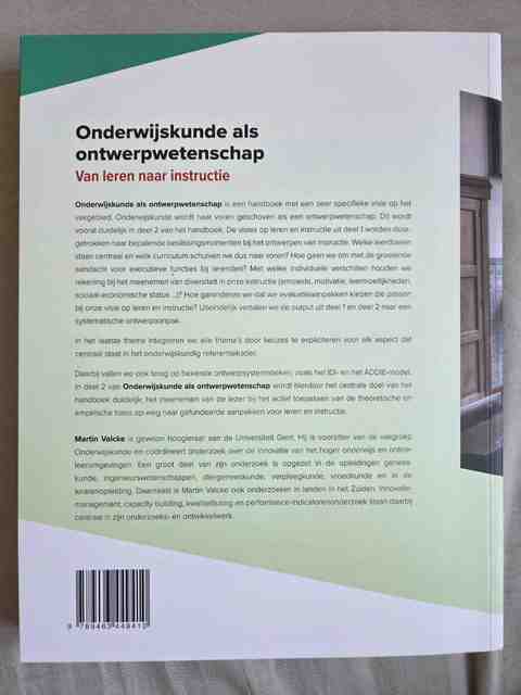 9789463449410-Onderwijskunde-als-ontwerpwetenschap-Deel-2