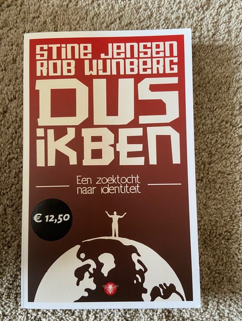 9789023464549-Dus-ik-ben