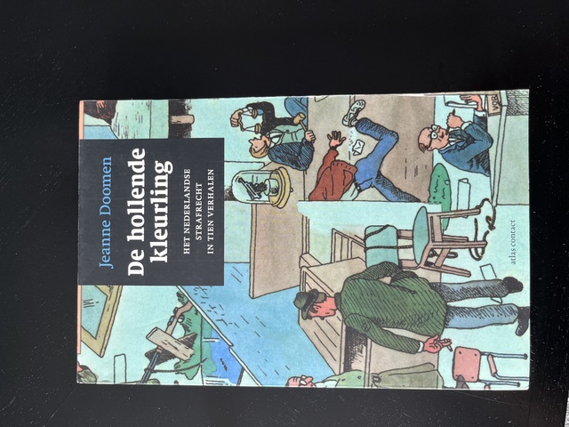 9789025431839-De-hollende-kleurling