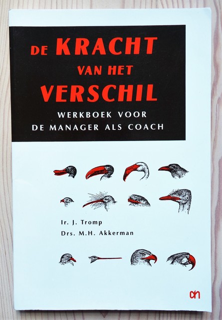 9789080252912-De-kracht-van-het-verschil