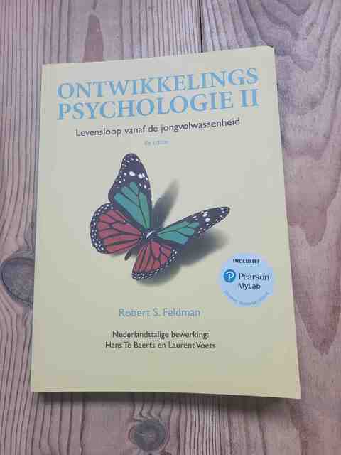 9789043036191-Ontwikkelingspsychologie-II