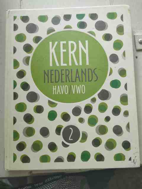 9789492862075-9789492862075-KERN-Nederlans-havo-vwo-2