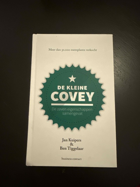 9789047008903-De-kleine-Covey