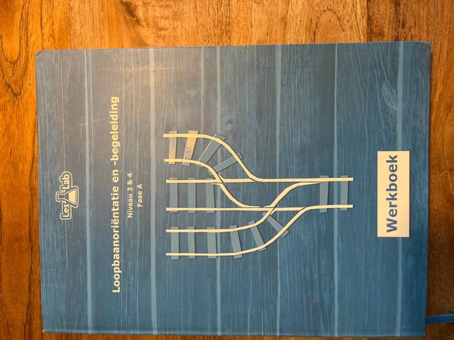 9789492667007-Loopbaanorientatie-en-begeleiding-Niveau-34-Fase-A-Werkboek