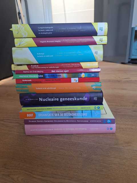 9789491764295-Praktische-stralingshygiene