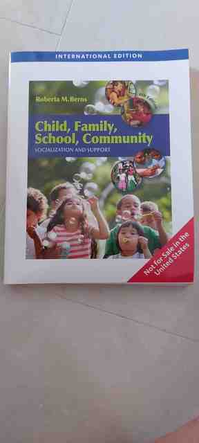 9780495804857-Child-Family-School-Community