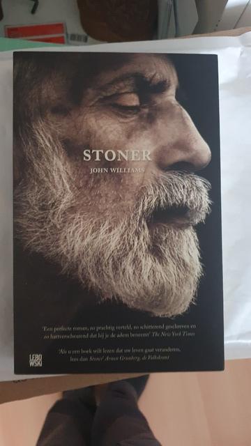 9789048813834-Stoner
