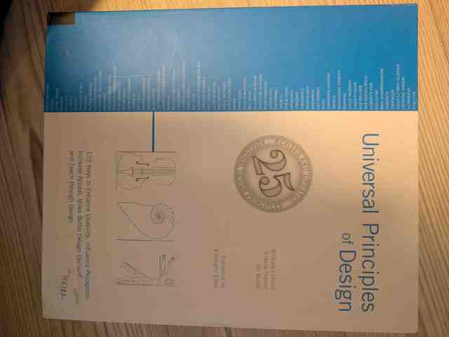 9781592535873-Universal-Principles-of-Design