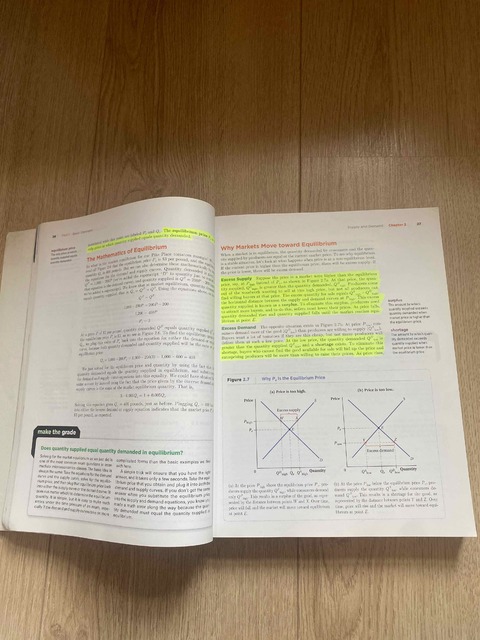 9781464146978-Microeconomics