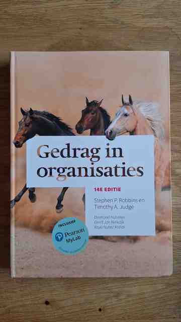 9789043037204-Gedrag-in-organisaties