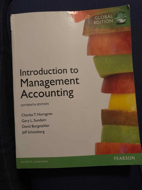 9780273790013-Introduction-to-Management-Accounting-Global-Edition