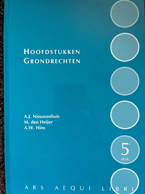 9789493199217-Hoofdstukken-grondrechten